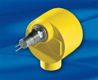 FLT93F Level Switch