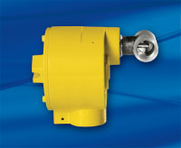 FLT93L Flow Switch